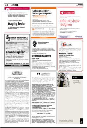 aftenposten_kultur-20090430_000_00_00_024.pdf