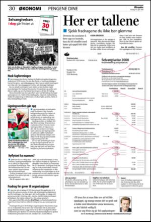 aftenposten_kultur-20090430_000_00_00_030.pdf