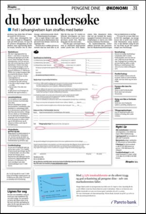 aftenposten_kultur-20090430_000_00_00_031.pdf