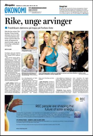 aftenposten_kultur-20090430_000_00_00_032.pdf