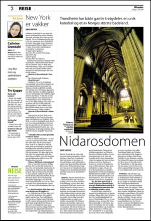 aftenposten_kultur-20090502_000_00_00_002.pdf