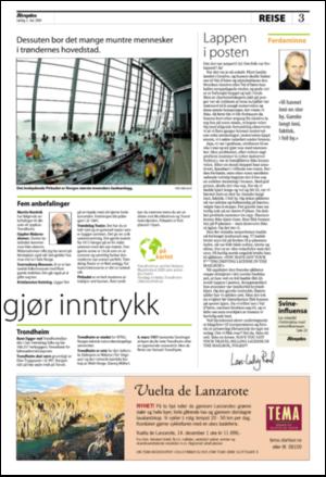 aftenposten_kultur-20090502_000_00_00_003.pdf