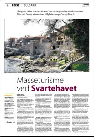 aftenposten_kultur-20090502_000_00_00_004.pdf