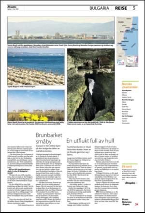 aftenposten_kultur-20090502_000_00_00_005.pdf