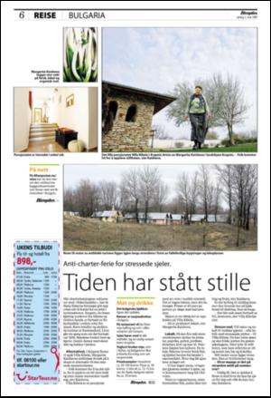 aftenposten_kultur-20090502_000_00_00_006.pdf