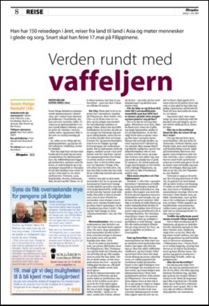 aftenposten_kultur-20090502_000_00_00_008.pdf