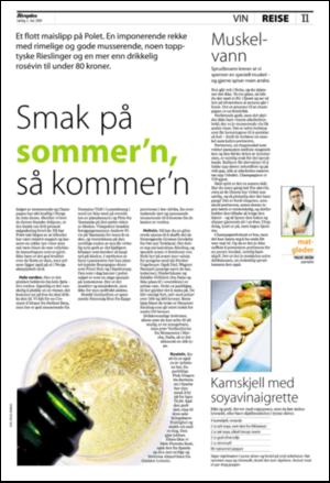 aftenposten_kultur-20090502_000_00_00_011.pdf