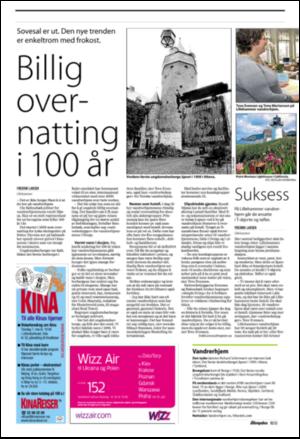 aftenposten_kultur-20090502_000_00_00_012.pdf