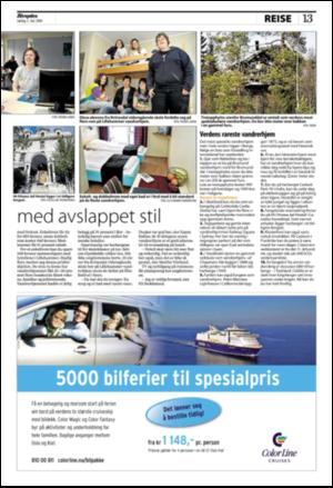 aftenposten_kultur-20090502_000_00_00_013.pdf