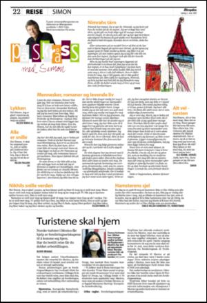 aftenposten_kultur-20090502_000_00_00_022.pdf