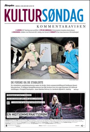 aftenposten_kultur-20090503_000_00_00.pdf