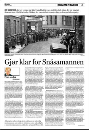 aftenposten_kultur-20090503_000_00_00_003.pdf