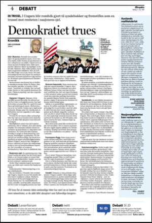 aftenposten_kultur-20090503_000_00_00_004.pdf