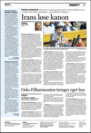 aftenposten_kultur-20090503_000_00_00_005.pdf