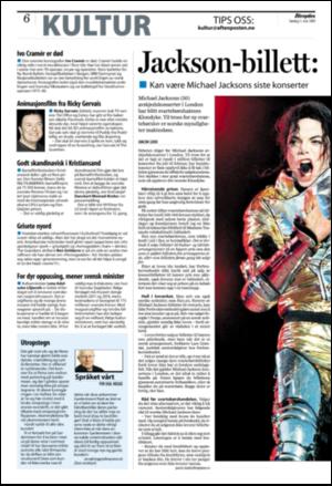 aftenposten_kultur-20090503_000_00_00_006.pdf