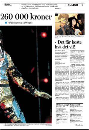 aftenposten_kultur-20090503_000_00_00_007.pdf