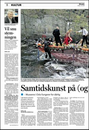 aftenposten_kultur-20090503_000_00_00_008.pdf