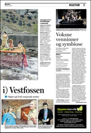 aftenposten_kultur-20090503_000_00_00_009.pdf