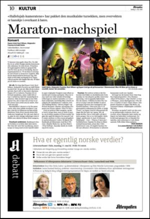 aftenposten_kultur-20090503_000_00_00_010.pdf