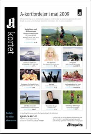 aftenposten_kultur-20090503_000_00_00_011.pdf