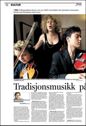 aftenposten_kultur-20090503_000_00_00_012.pdf