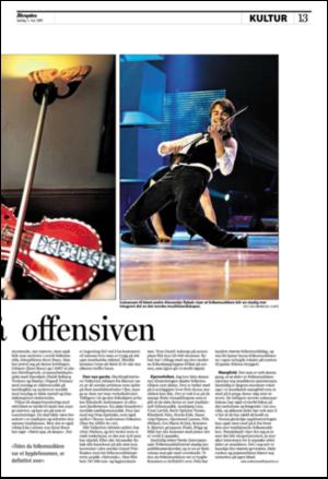 aftenposten_kultur-20090503_000_00_00_013.pdf