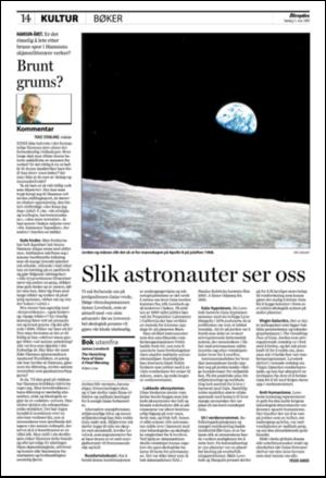 aftenposten_kultur-20090503_000_00_00_014.pdf