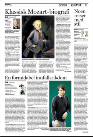 aftenposten_kultur-20090503_000_00_00_015.pdf