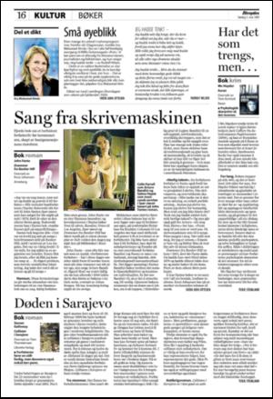 aftenposten_kultur-20090503_000_00_00_016.pdf