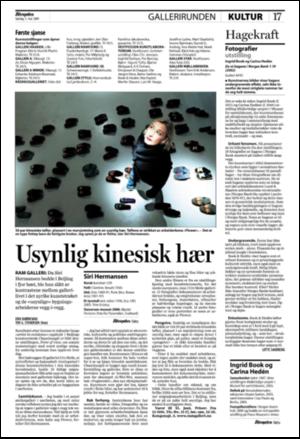 aftenposten_kultur-20090503_000_00_00_017.pdf