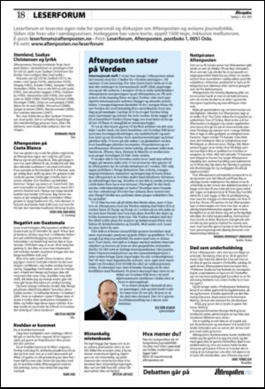 aftenposten_kultur-20090503_000_00_00_018.pdf