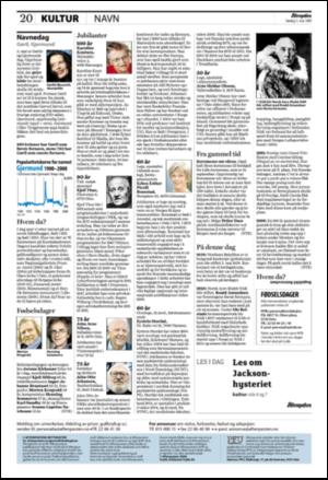 aftenposten_kultur-20090503_000_00_00_020.pdf