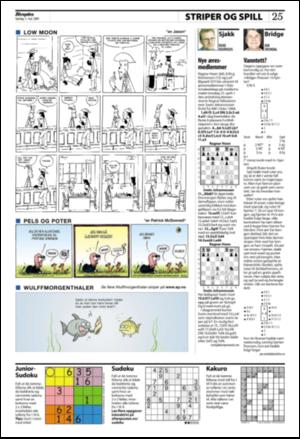 aftenposten_kultur-20090503_000_00_00_025.pdf