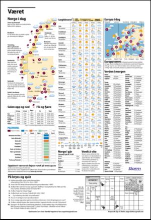 aftenposten_kultur-20090503_000_00_00_028.pdf