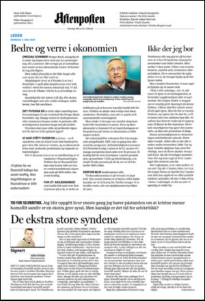 aftenposten_kultur-20090504_000_00_00_002.pdf