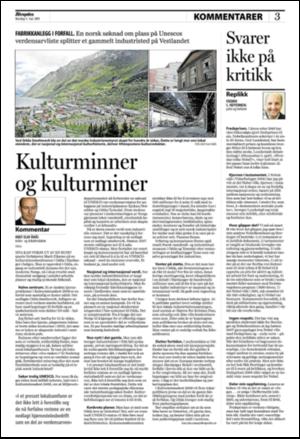 aftenposten_kultur-20090504_000_00_00_003.pdf