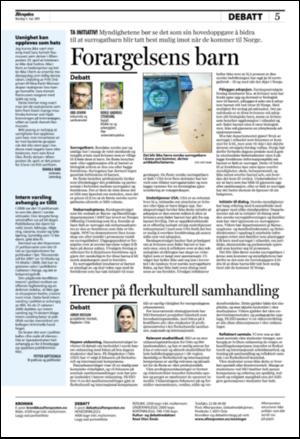 aftenposten_kultur-20090504_000_00_00_005.pdf