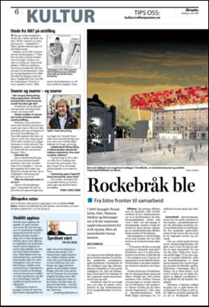 aftenposten_kultur-20090504_000_00_00_006.pdf