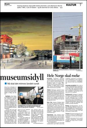 aftenposten_kultur-20090504_000_00_00_007.pdf