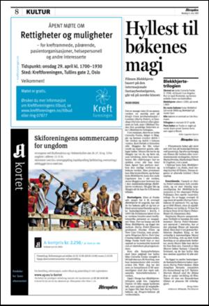 aftenposten_kultur-20090504_000_00_00_008.pdf