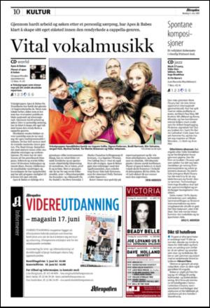 aftenposten_kultur-20090504_000_00_00_010.pdf