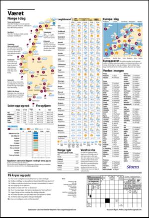 aftenposten_kultur-20090504_000_00_00_024.pdf