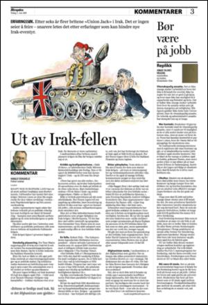 aftenposten_kultur-20090505_000_00_00_003.pdf