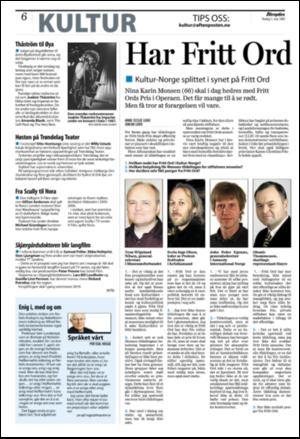 aftenposten_kultur-20090505_000_00_00_006.pdf