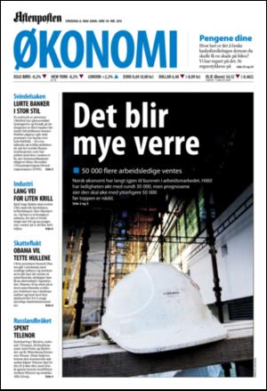 aftenposten_kultur-20090506_000_00_00.pdf