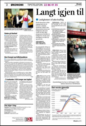 aftenposten_kultur-20090506_000_00_00_002.pdf