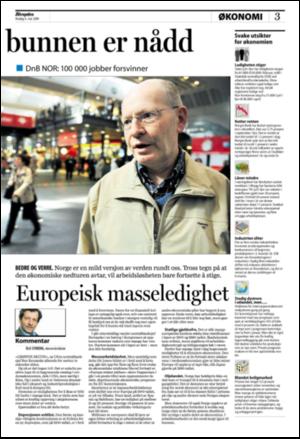 aftenposten_kultur-20090506_000_00_00_003.pdf