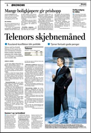 aftenposten_kultur-20090506_000_00_00_004.pdf