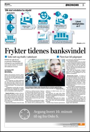 aftenposten_kultur-20090506_000_00_00_005.pdf