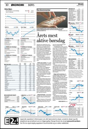 aftenposten_kultur-20090506_000_00_00_010.pdf